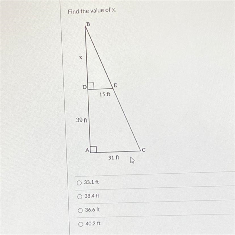 Please help me with this will give Brain-example-1