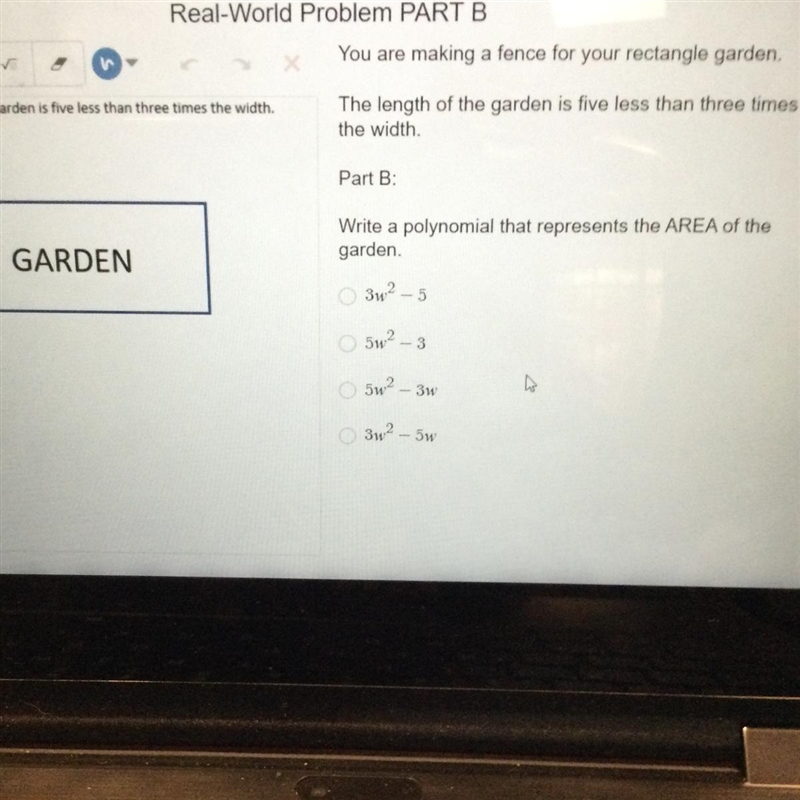 Helpppp plsssy’all I need help-example-1