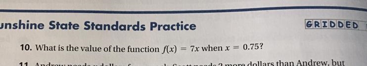 Number 10 plsss help mee-example-1