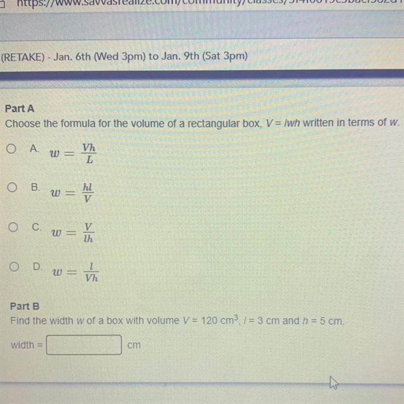 The answer and the step by step explanation pleasee-example-1