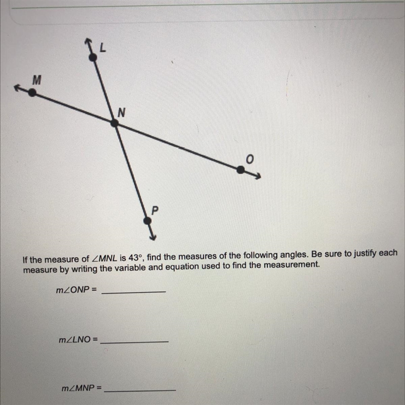 Please help me with this question it contains angles and measurements-example-1