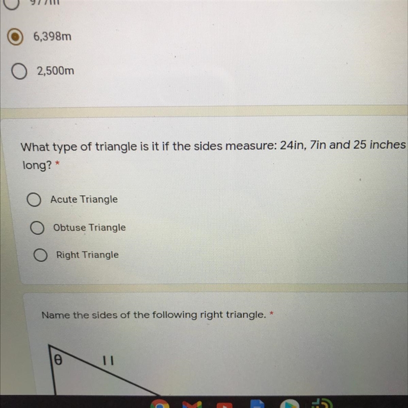 Help me .. it’s late by a few hours-example-1