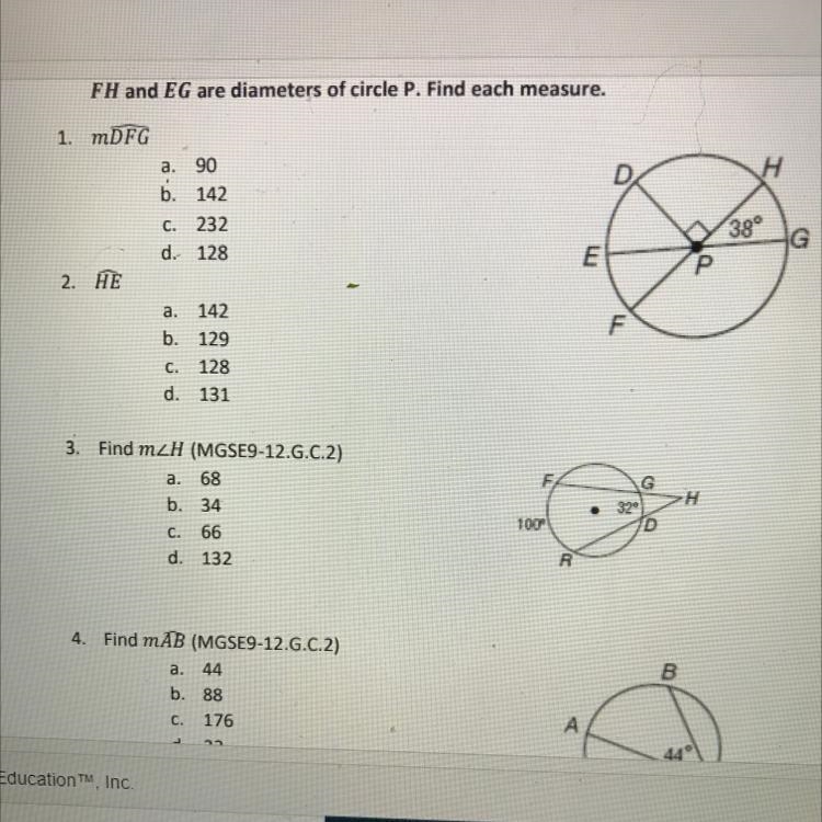 Can you help me with number 1-3 please thank you!!!!!!-example-1