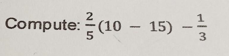 Can someone help with this please. ​-example-1