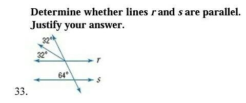 Note: Justify your Answer. Nonsense = Report​-example-1