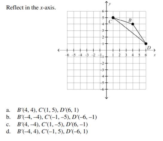 Im confused again please help-example-1