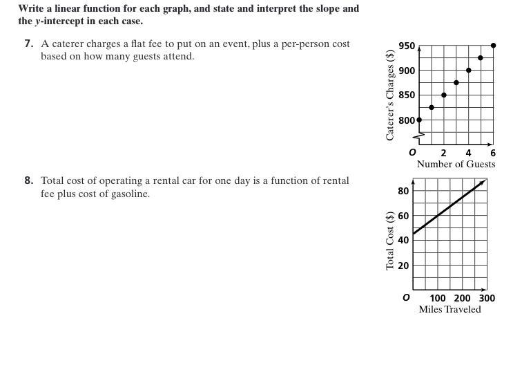 Can someone help me please with both questions?-example-1