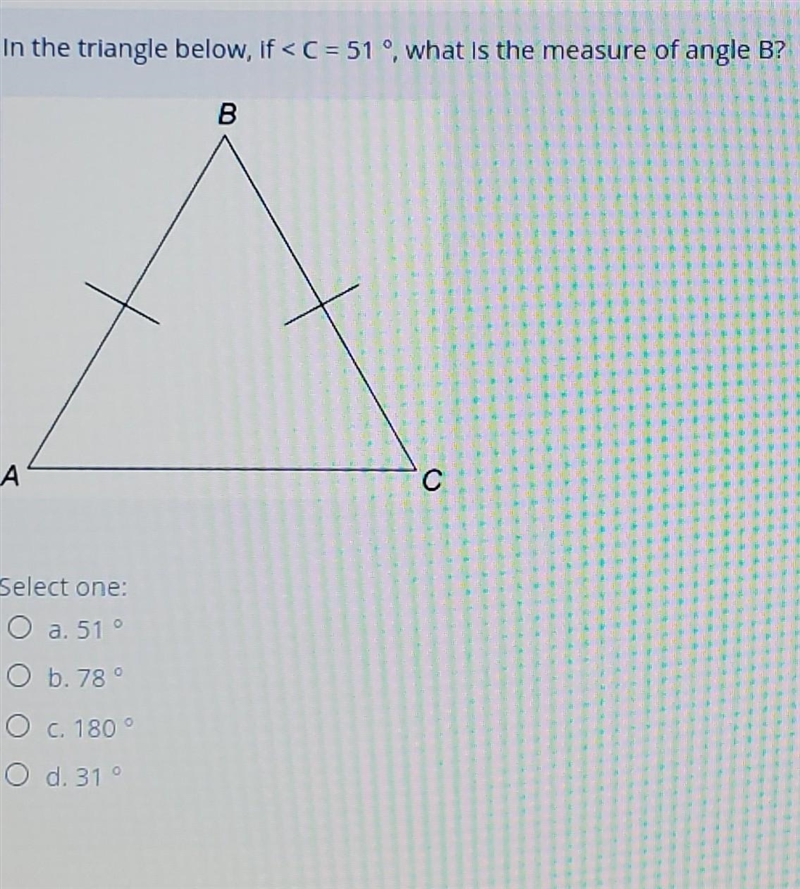 Please answer this!!​-example-1