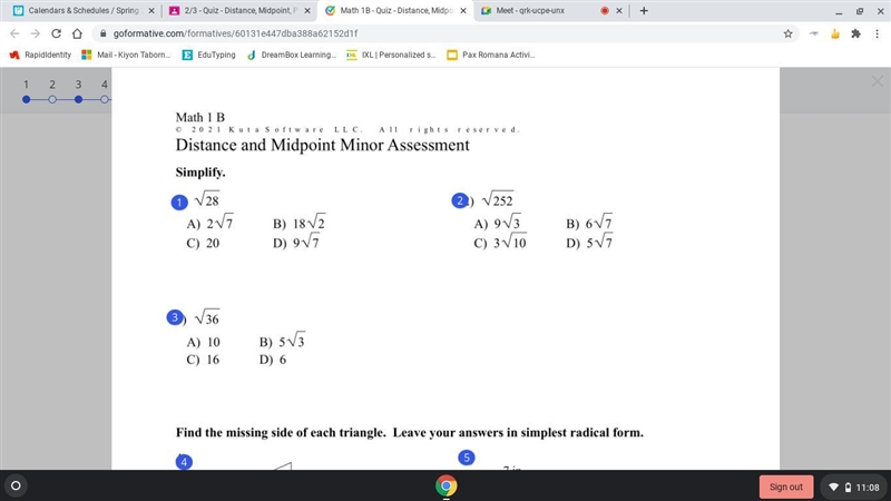 I really need help with pls help-example-1