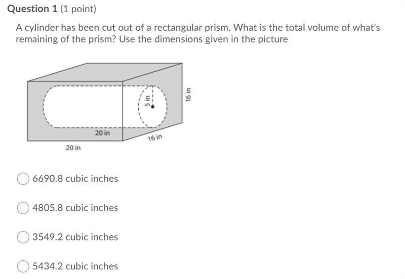 Can anyone help with this problem?-example-1