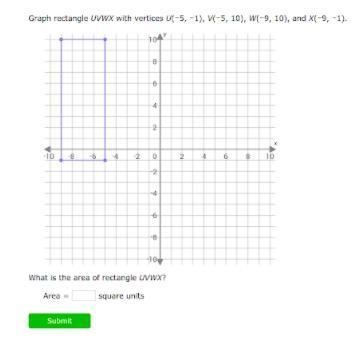 Can someone help me with this?-example-1