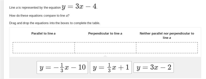 Please please please-example-1