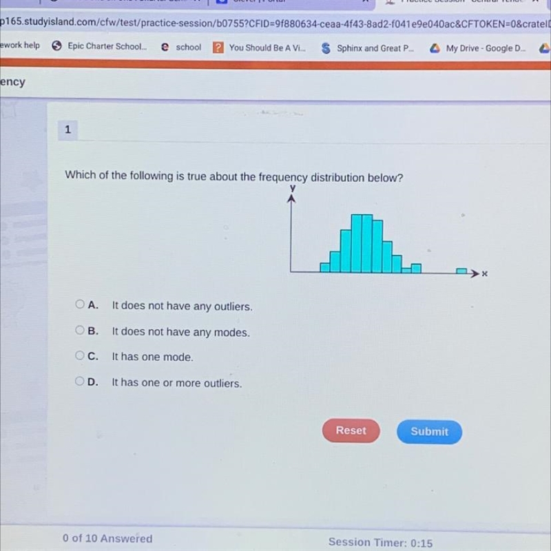 Hello can someone please help me with this-example-1