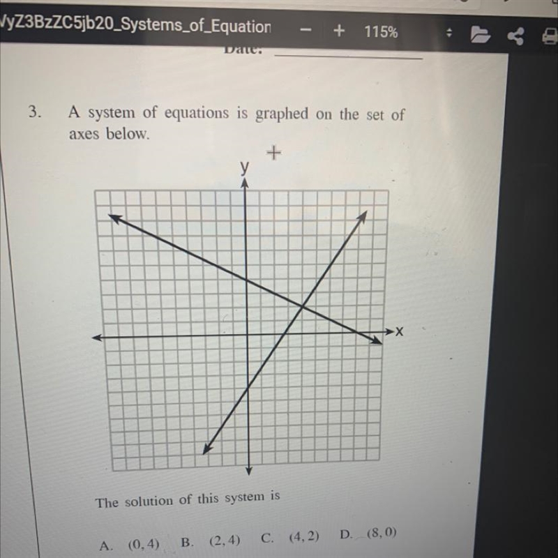 Help this is timed!!!-example-1