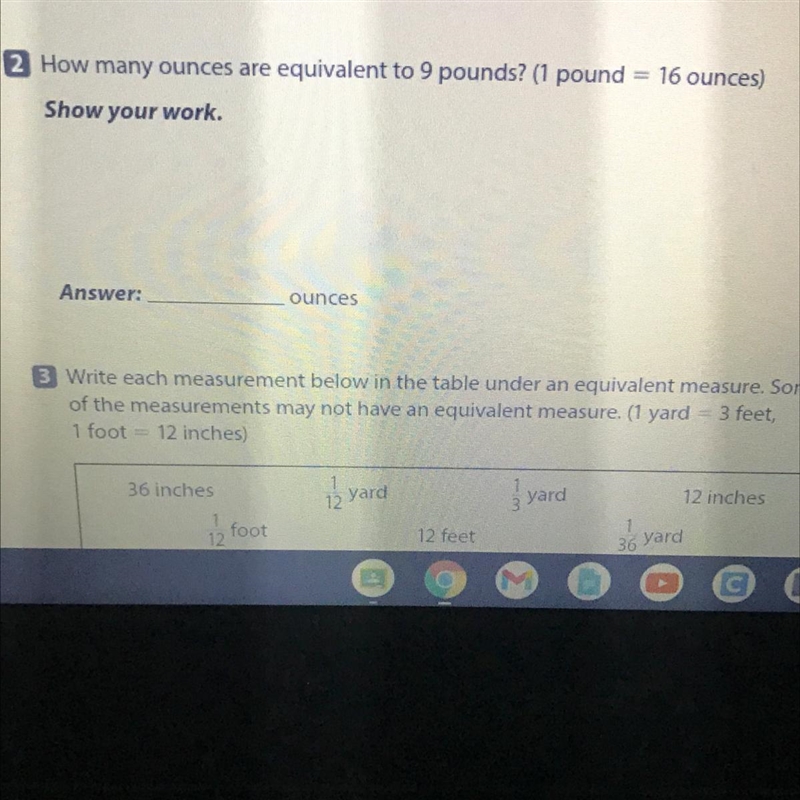 Can someone please please help-example-1