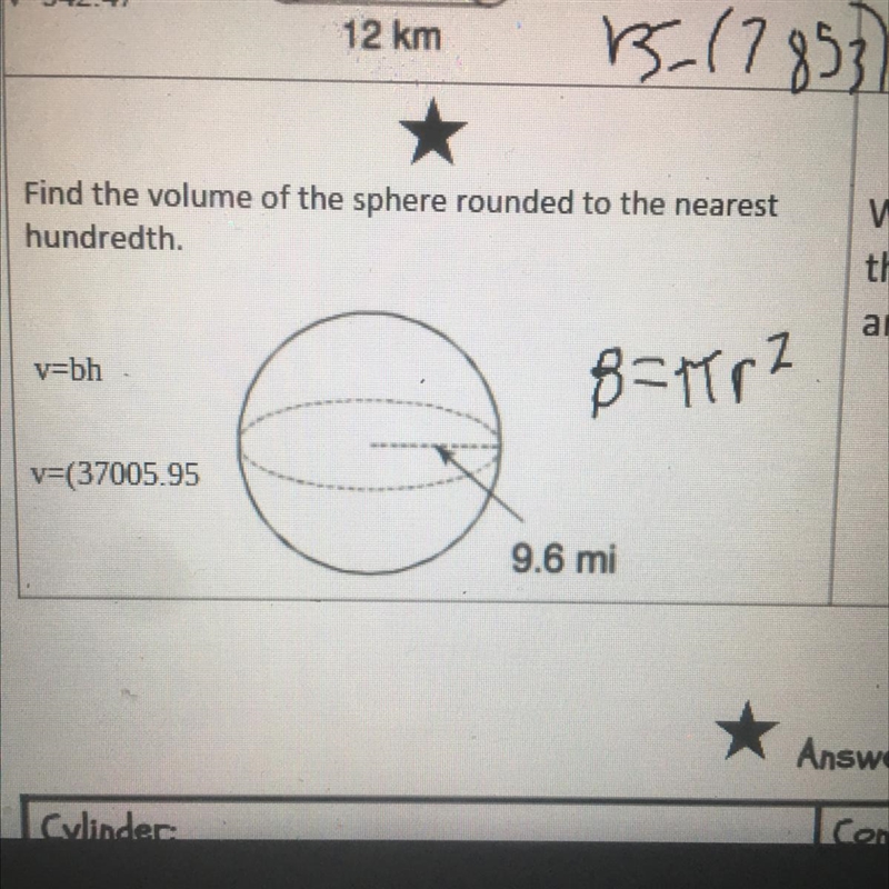 Can I plz get help??? And a I need like a step to step solving it plzz-example-1