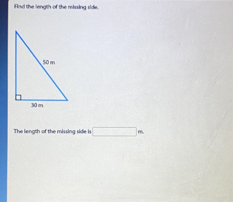 Please help me with this quickly-example-1