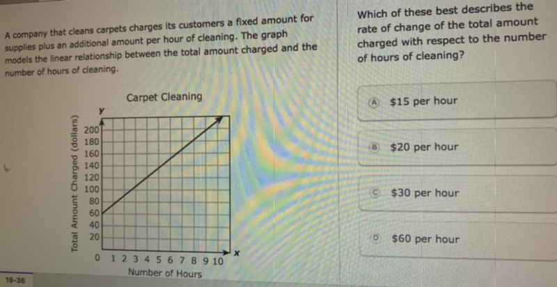 HELLO HELP PLS THANK YOU-example-1