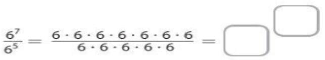 PLEASE HELP RN, I need a lot of help on this very hard math homework-example-1