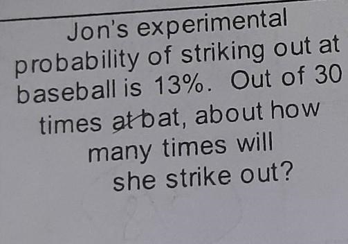 ANSWER WITHOUT A LINK​-example-1