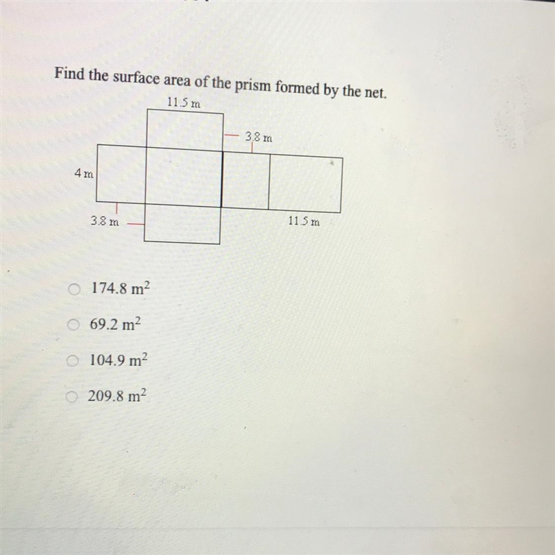 Need help on this please help-example-1