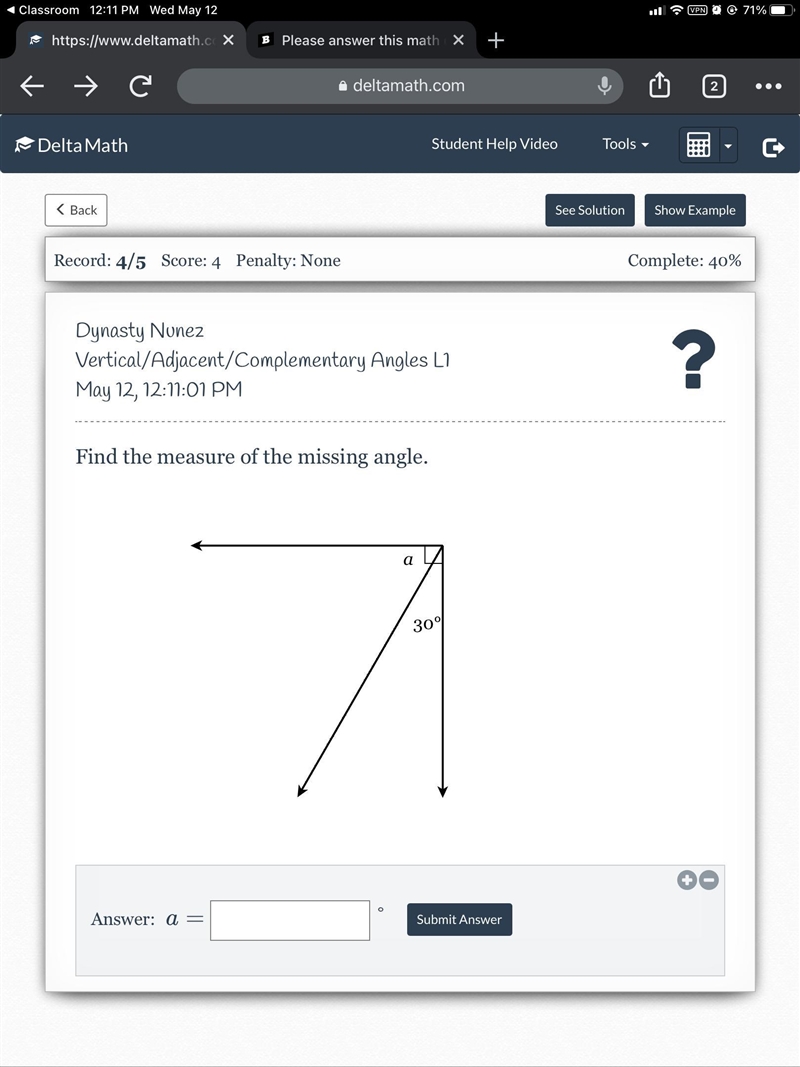 Please answer this math question for me-example-1