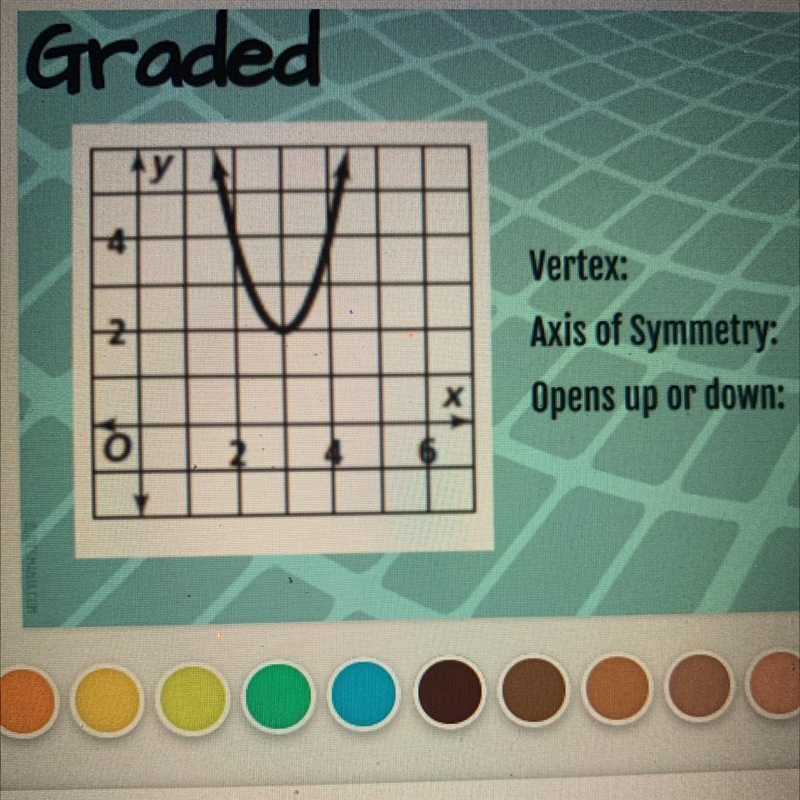 PLS HELP ME I BEG YOU i will give you 15 points !!-example-1