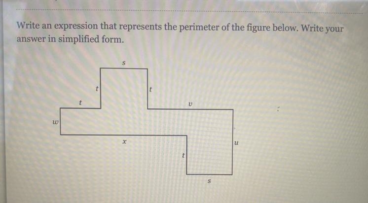 Pleaseee helpp answer correctly !!!!!!!!!!!! Will mark Brianliest !!!!!!!!!!!!!!!!-example-1