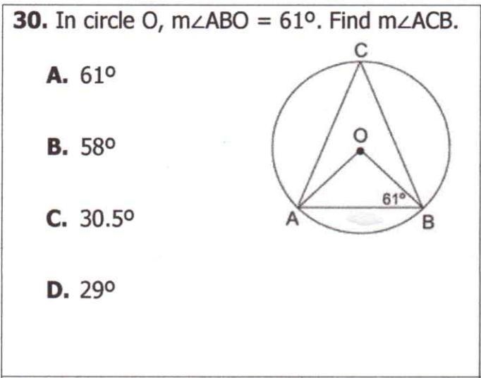 Need help fast Geometry-example-1