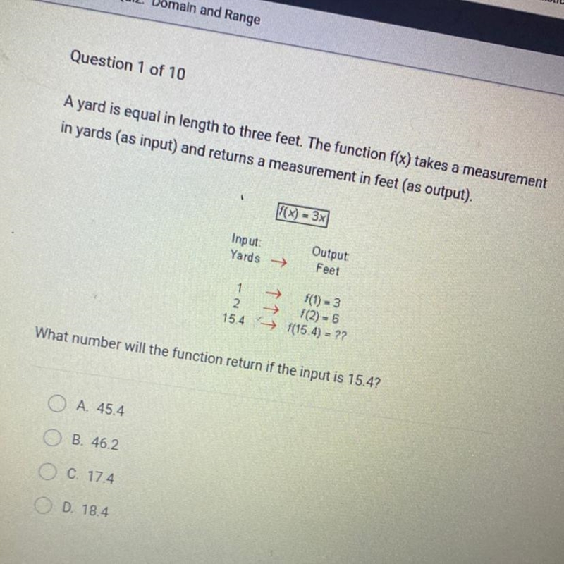 Plzzz help I don’t want to have a bad grade-example-1