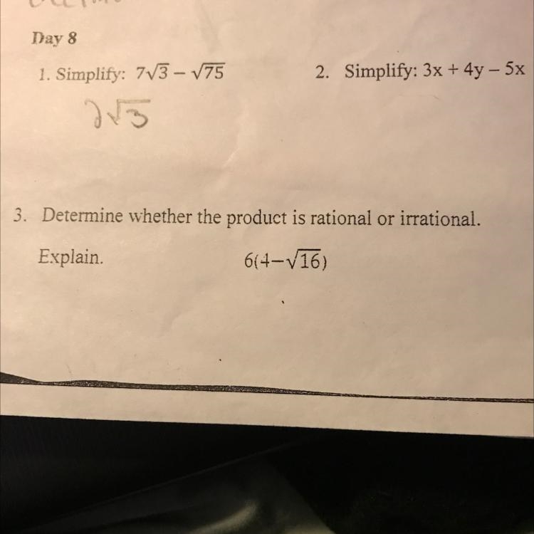 Does anyone know this-example-1