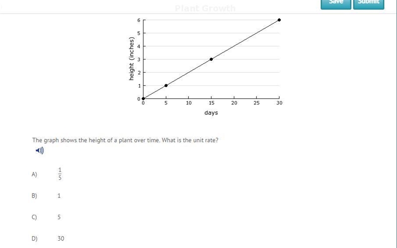 Can someone please help?-example-1