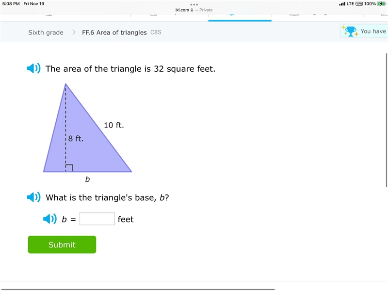 What’s the answer to this problem?-example-1