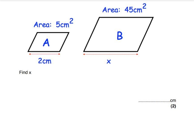 Could someone help here, thankyou!-example-1