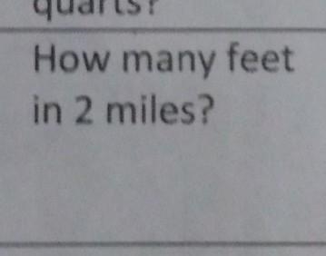 Help me on 6 and plz tell me what to do.​-example-1