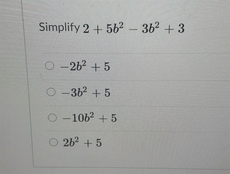 Help with this problem thankyou ​-example-1