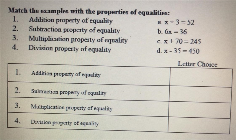 PLEASE HELP the question is in the picture-example-1