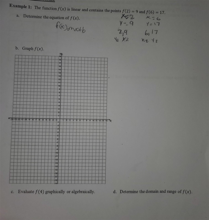 Help me with this please and thank you​-example-1