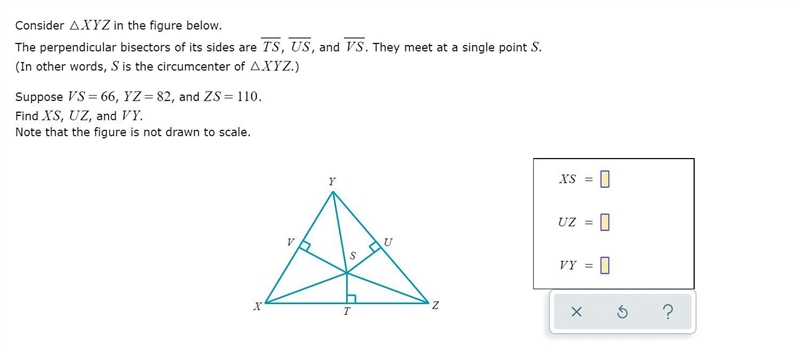 Can someone help me with Q I can't seem to get it-example-1