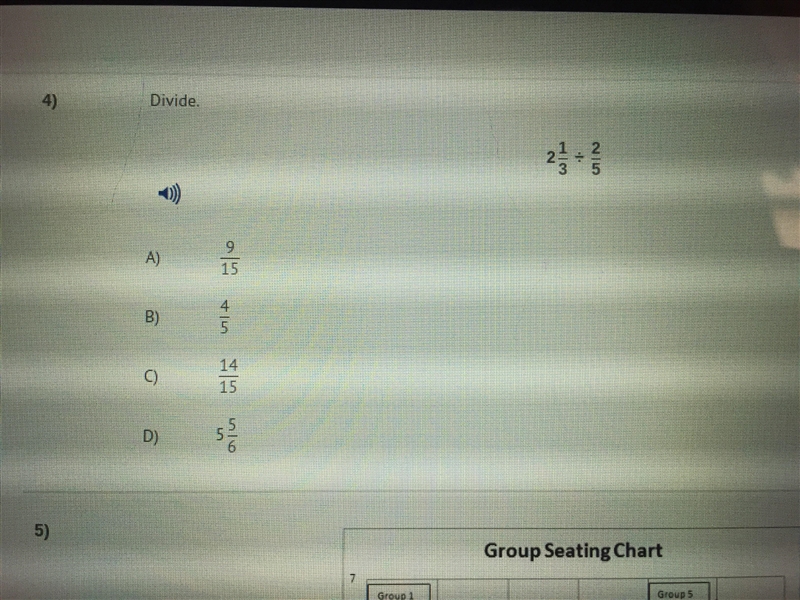 Help with fractions I don’t know-example-1