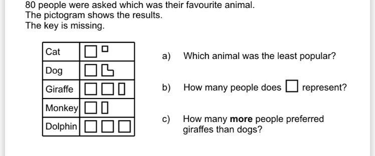 I need help for this question-example-1