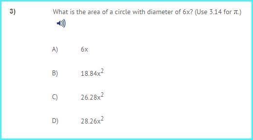 Please heLP I dont know any of this sadly.-example-1