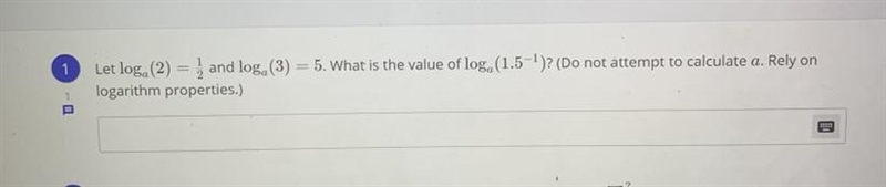 I need help with this question-example-1