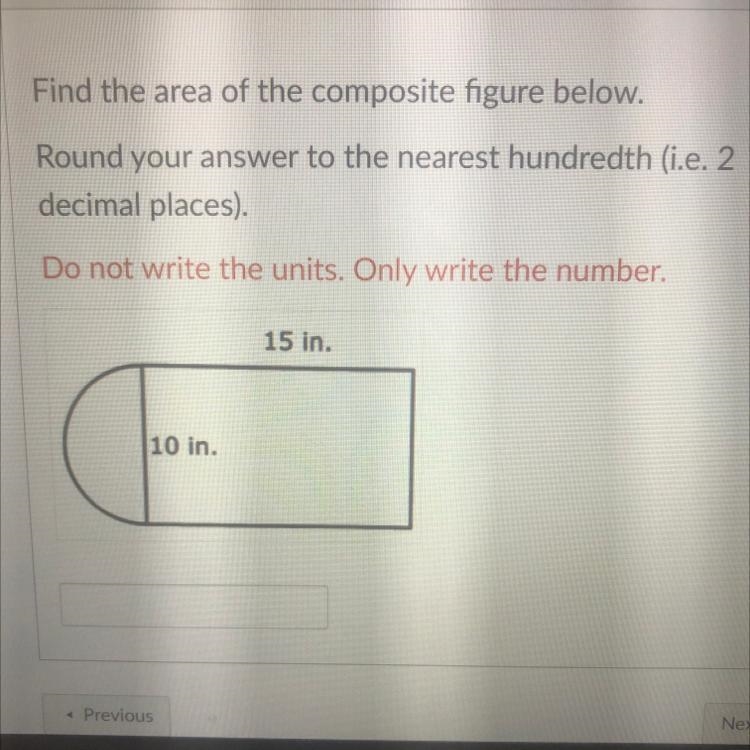 Can someone help me pls-example-1