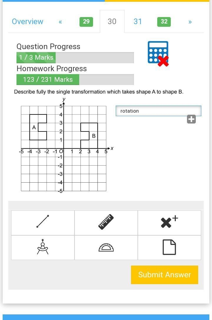 Can I have some help on these please. ​-example-1