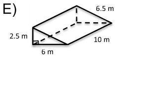 What is the surface area of this shape?​-example-1