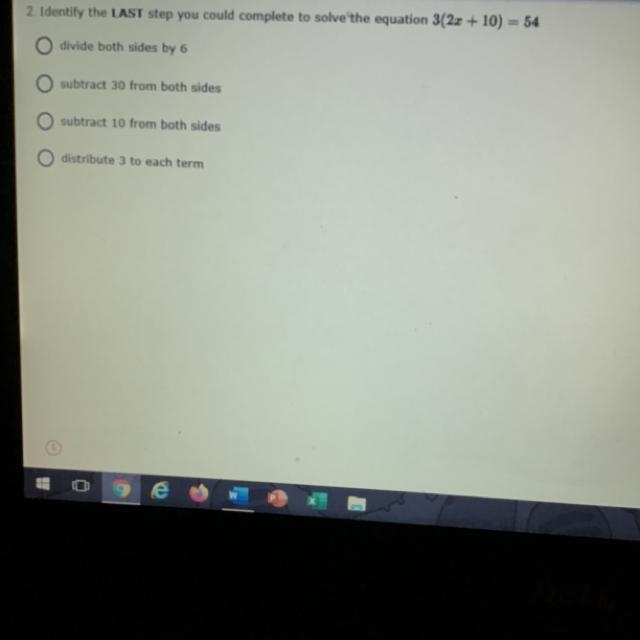 Help please! Do not answer and delete the answer someone keeps doing that-example-1