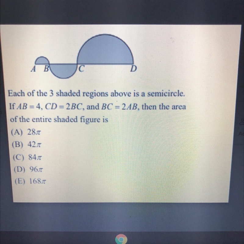 Please help with explanation-example-1