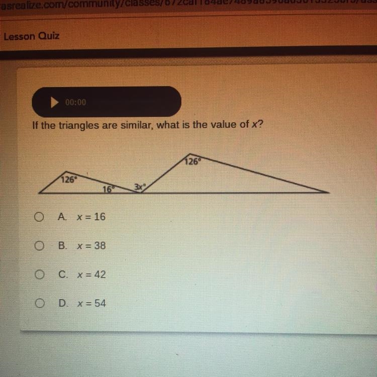 Please I need help on this problem-example-1