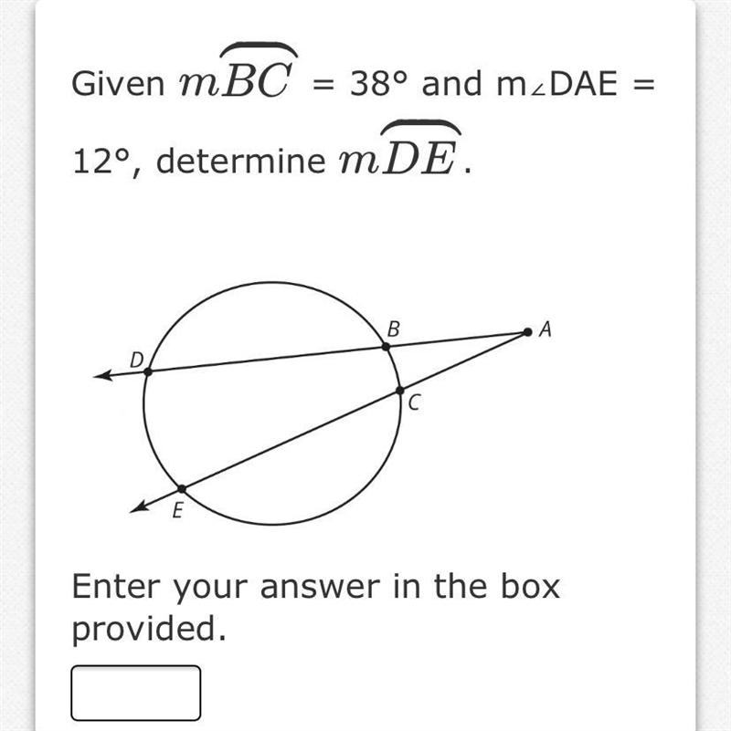 Can someone please help me out?-example-1